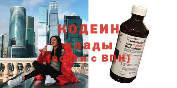 стаф Нестеровская